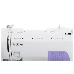 Швейная машина Brother Hanami 27S
