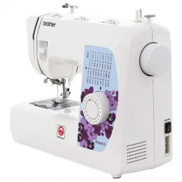 Швейная машина Brother Hanami 37S
