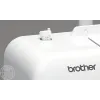 Оверлок Brother HF4000ST