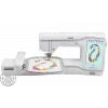 Вышивальная машина Brother Innov-is BP3600