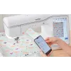 Вышивальная машина Brother Innov-is BP3600