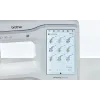 Вышивальная машина Brother Innov-is BP3600