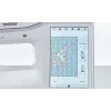 Вышивальная машина Brother Innov-is BP3600