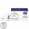 Вышивальная машина Brother Innov-is NV 850E