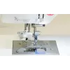 Вышивальная машина Brother Innov-is NV 850E