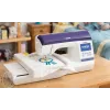 Вышивальная машина Brother Innov-is NV 850E
