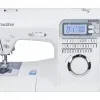 Швейная машина Brother innov-is 25 (NV 25)