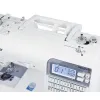 Швейная машина Brother innov-is 25 (NV 25)