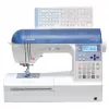 Швейная машина Brother INNOV-IS 400 (NV 400)