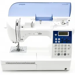 Швейная машина Brother Innov-is 670 (NV 670)