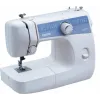 Швейная машина Brother LS 2125