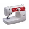 Швейная машина Brother LS-2150