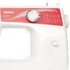 Швейная машина Brother LS-2150