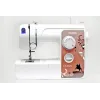 Швейная машина Brother LS-2325