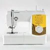 Швейная машина Brother Modern 30A