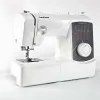Швейная машина Brother Modern 39A