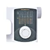 Швейная машина Brother Modern 39A