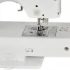 Швейная машина Brother INNOV-IS 10 (NV 10)