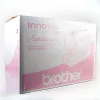 Швейная машина Brother INNOV-IS 10 (NV 10)
