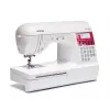 Швейная машина Brother Innov-is 100 (NV 100)