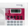 Швейная машина Brother Innov-is 100 (NV 100)
