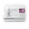 Швейная машинка Brother Innov-is 150 (NV 150)