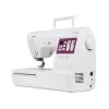 Швейная машинка Brother Innov-is 150 (NV 150)