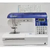 Швейная машинка Brother INNOV-IS 650 (NV 650)