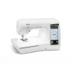 Швейная машина Brother Innov-is NX2000 Laura Ashley