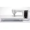 Швейная машина Brother Innov-is NX2000 Laura Ashley
