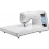Швейная машина Brother Innov-is NX2000 Laura Ashley