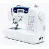 Швейная машина Brother RS-260
