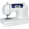 Швейная машина Brother RS-260