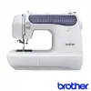 Швейная машина Brother Star-50