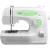 Швейная машина Brother XL-2130