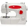 Швейная машина Brother XL 2220