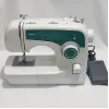 Швейная машина Brother XL 2600
