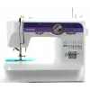 Швейная машина Brother XL-5500