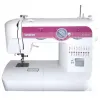 Швейная машина Brother XL-5600