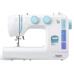 Швейная машина Chayka 2290