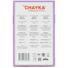Швейная машина Chayka 590