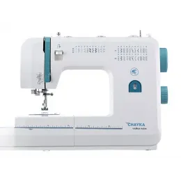 Швейная машина Chayka 945М