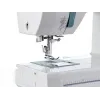 Швейная машина Chayka 945М