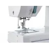 Швейная машина Chayka 945М
