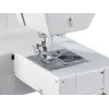 Швейная машина Chayka 945М
