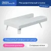 Швейная машина CHAYKA MasterStitch 111