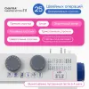 Швейная машина CHAYKA MasterStitch 111