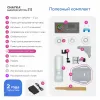 Швейная машина CHAYKA MasterStitch 111