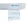 Швейная машина Chayka New Wave 1740