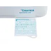 Швейная машина Chayka New Wave 1740